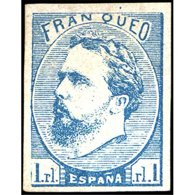 Correo Carlista (1873-1875)