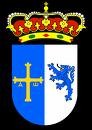 Asturias y León