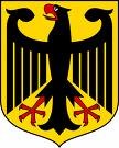 Republica Federal de Alemania