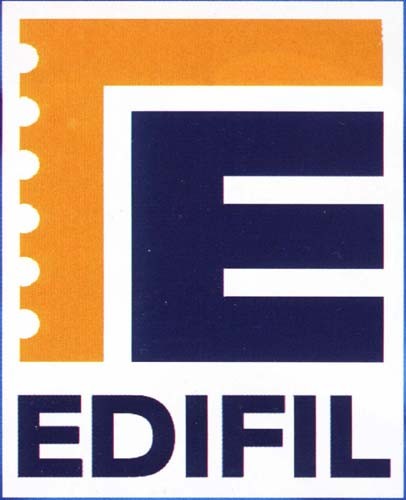 Edifil